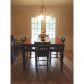 1042 Atherton Lane, Woodstock, GA 30189 ID:2963286