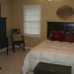 1042 Atherton Lane, Woodstock, GA 30189 ID:2963291