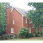 998 Cherbrooke Lane Sw, Marietta, GA 30064 ID:3888746