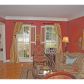 998 Cherbrooke Lane Sw, Marietta, GA 30064 ID:3888747