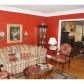 998 Cherbrooke Lane Sw, Marietta, GA 30064 ID:3888748