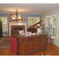 998 Cherbrooke Lane Sw, Marietta, GA 30064 ID:3888750