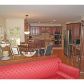 998 Cherbrooke Lane Sw, Marietta, GA 30064 ID:3888751