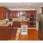 998 Cherbrooke Lane Sw, Marietta, GA 30064 ID:3888752