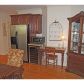 998 Cherbrooke Lane Sw, Marietta, GA 30064 ID:3888753