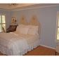 998 Cherbrooke Lane Sw, Marietta, GA 30064 ID:3888754