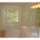 998 Cherbrooke Lane Sw, Marietta, GA 30064 ID:3888755