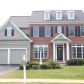 103 LAKESIDE CROSSING, Mount Joy, PA 17552 ID:902146