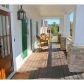 2163 Groover Road, Marietta, GA 30062 ID:2639847