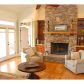 2163 Groover Road, Marietta, GA 30062 ID:2639848