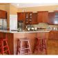 2163 Groover Road, Marietta, GA 30062 ID:2639849