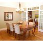 2163 Groover Road, Marietta, GA 30062 ID:2639850