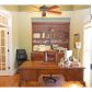 2163 Groover Road, Marietta, GA 30062 ID:2639851