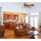 2163 Groover Road, Marietta, GA 30062 ID:2639853