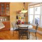 2163 Groover Road, Marietta, GA 30062 ID:2639854