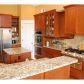 2163 Groover Road, Marietta, GA 30062 ID:2639855