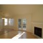 3509 Baroney Lane, Marietta, GA 30008 ID:3407206