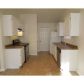 3509 Baroney Lane, Marietta, GA 30008 ID:3407207