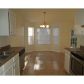 3509 Baroney Lane, Marietta, GA 30008 ID:3407209