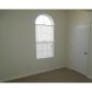 3509 Baroney Lane, Marietta, GA 30008 ID:3407211