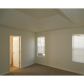 3509 Baroney Lane, Marietta, GA 30008 ID:3407214