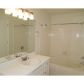 3509 Baroney Lane, Marietta, GA 30008 ID:3407215