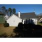 3509 Baroney Lane, Marietta, GA 30008 ID:3407217