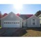 3509 Baroney Lane, Marietta, GA 30008 ID:3407219