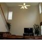 2675 Highland Pass, Alpharetta, GA 30004 ID:3890850