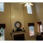 2675 Highland Pass, Alpharetta, GA 30004 ID:3890851