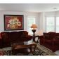 2675 Highland Pass, Alpharetta, GA 30004 ID:3890853