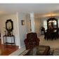 2675 Highland Pass, Alpharetta, GA 30004 ID:3890854