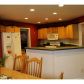 2675 Highland Pass, Alpharetta, GA 30004 ID:3890856