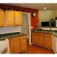 2675 Highland Pass, Alpharetta, GA 30004 ID:3890857