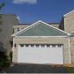 700 Meadowridge Dr, Aurora, IL 60504 ID:547104