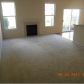 700 Meadowridge Dr, Aurora, IL 60504 ID:547105