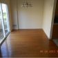 700 Meadowridge Dr, Aurora, IL 60504 ID:547106