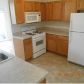 700 Meadowridge Dr, Aurora, IL 60504 ID:547107