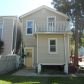 70 N State St, Aurora, IL 60505 ID:606078