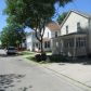 70 N State St, Aurora, IL 60505 ID:606079