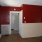 70 N State St, Aurora, IL 60505 ID:606082