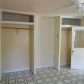 70 N State St, Aurora, IL 60505 ID:606085