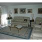 2608 NE 7th St # 2608, Hallandale, FL 33009 ID:1259043