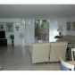 2608 NE 7th St # 2608, Hallandale, FL 33009 ID:1259044