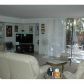 2608 NE 7th St # 2608, Hallandale, FL 33009 ID:1259045