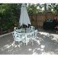 2608 NE 7th St # 2608, Hallandale, FL 33009 ID:1259046