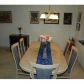 2608 NE 7th St # 2608, Hallandale, FL 33009 ID:1259047