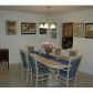 2608 NE 7th St # 2608, Hallandale, FL 33009 ID:1259048