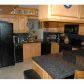 2608 NE 7th St # 2608, Hallandale, FL 33009 ID:1259049