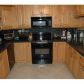 2608 NE 7th St # 2608, Hallandale, FL 33009 ID:1259050